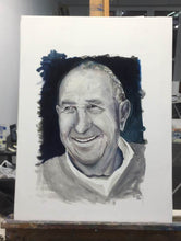 Cargar imagen en el visor de la galería, RETRATOS PERSONALIZADOS:______627 630 772