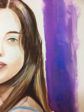 Cargar imagen en el visor de la galería, BELLA MUJER