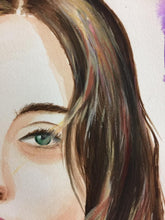 Cargar imagen en el visor de la galería, RETRATOS PERSONALIZADOS:______627 630 772