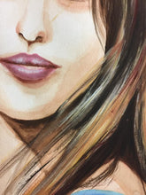 Cargar imagen en el visor de la galería, RETRATOS PERSONALIZADOS:______627 630 772