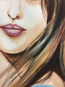RETRATOS PERSONALIZADOS:______627 630 772