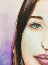 Cargar imagen en el visor de la galería, BELLA MUJER