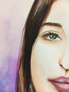 RETRATOS PERSONALIZADOS:______627 630 772