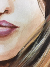 Cargar imagen en el visor de la galería, BELLA MUJER