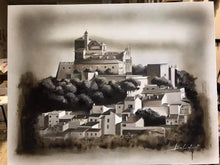 Cargar imagen en el visor de la galería, Caravaca de la Cruz.