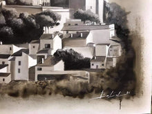 Cargar imagen en el visor de la galería, Caravaca de la Cruz.