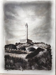 CABO DE PALOS