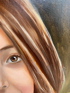 RETRATOS PERSONALIZADOS:______627 630 772