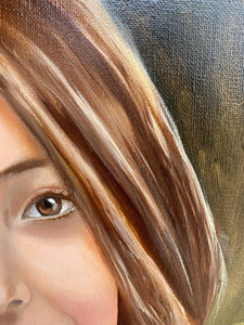 RETRATOS PERSONALIZADOS:______627 630 772