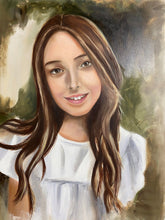 Cargar imagen en el visor de la galería, RETRATOS PERSONALIZADOS:______627 630 772